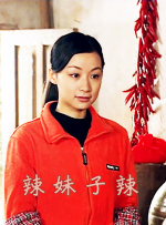 不卡av在线